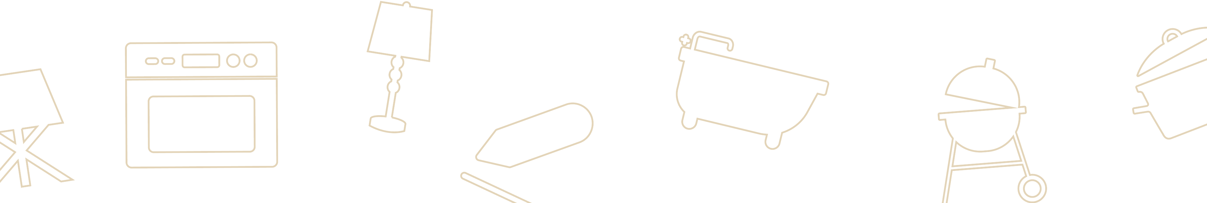 Expérience <br />
et efficacité <br />
garanties