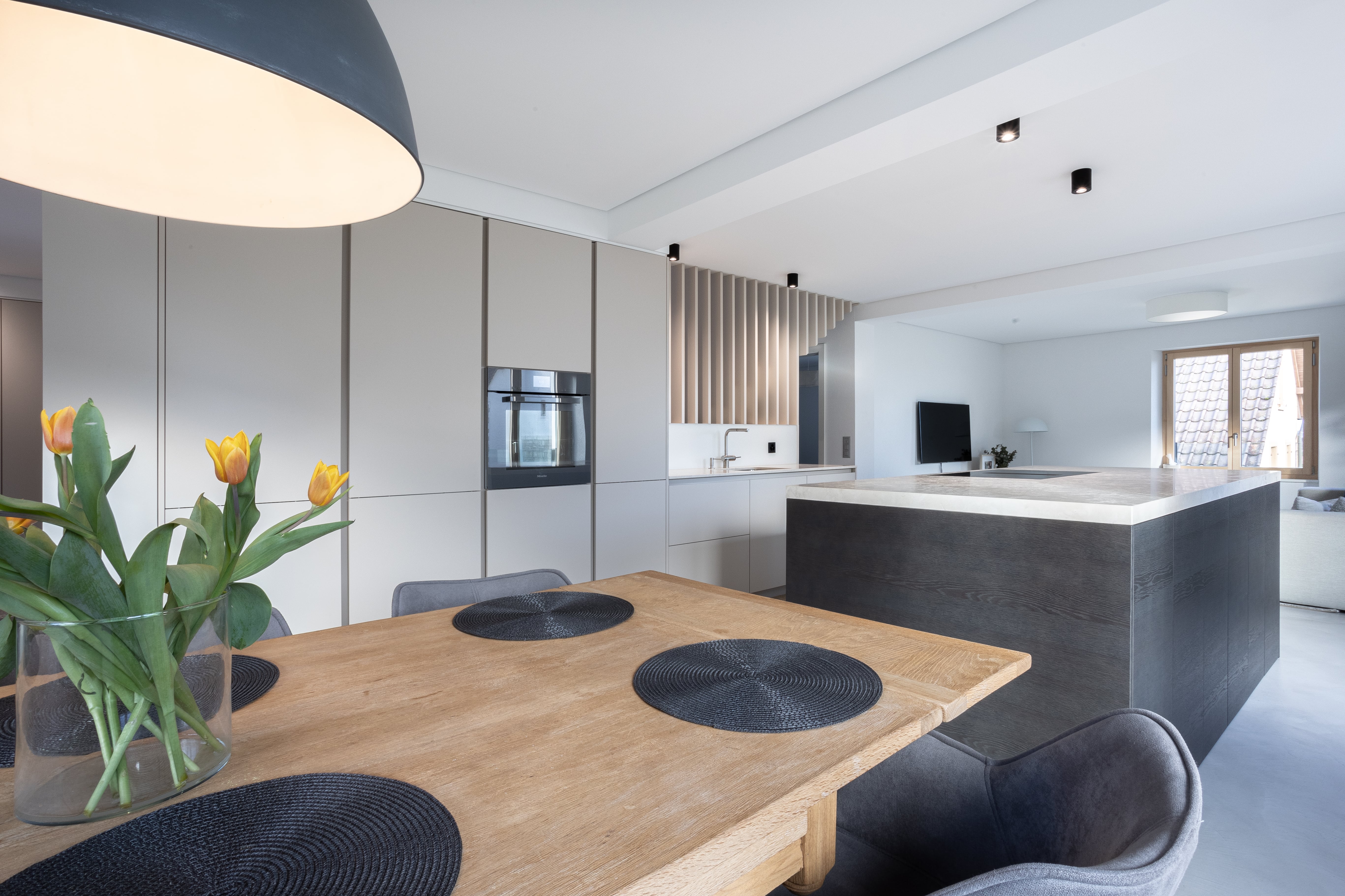 Réinventez votre intérieur <br />
avec Rapid’Service!